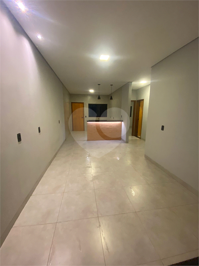 Foto REO1128887