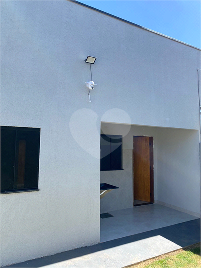 Foto REO1128887