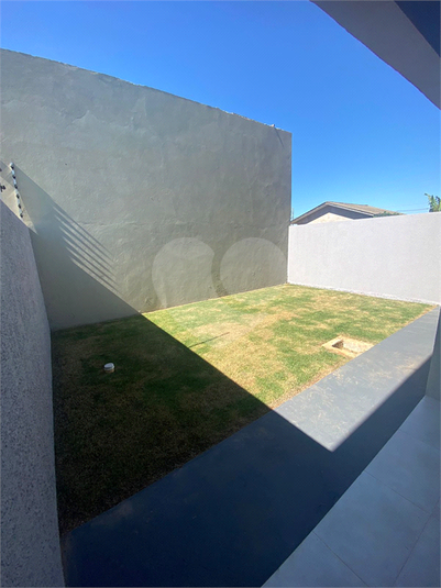 Foto REO1128887