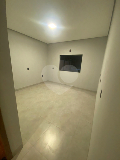 Foto REO1128887