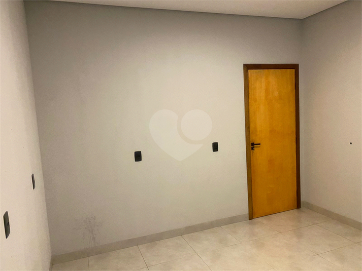 Foto REO1128887