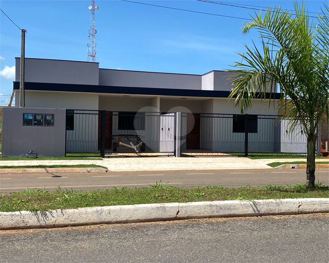 Foto REO1128887