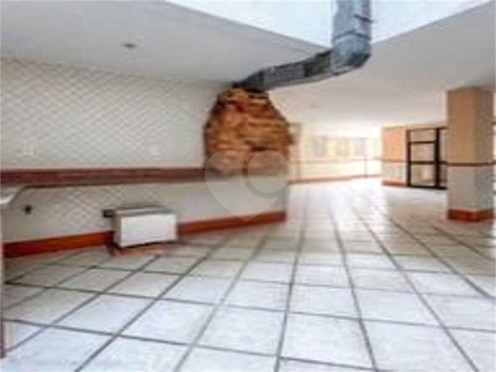 Foto REO1128888