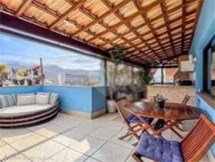Foto REO1128888