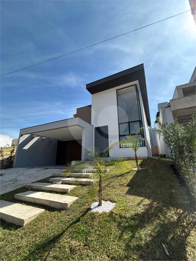 Foto REO1128890