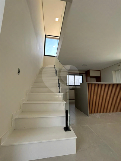 Foto REO1128890