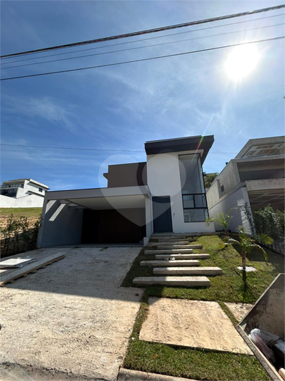 Foto REO1128890
