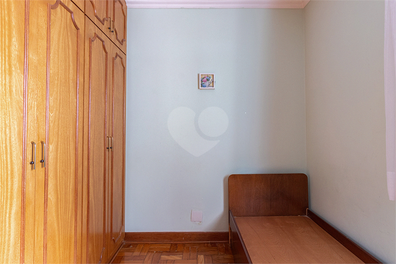Foto REO1128892
