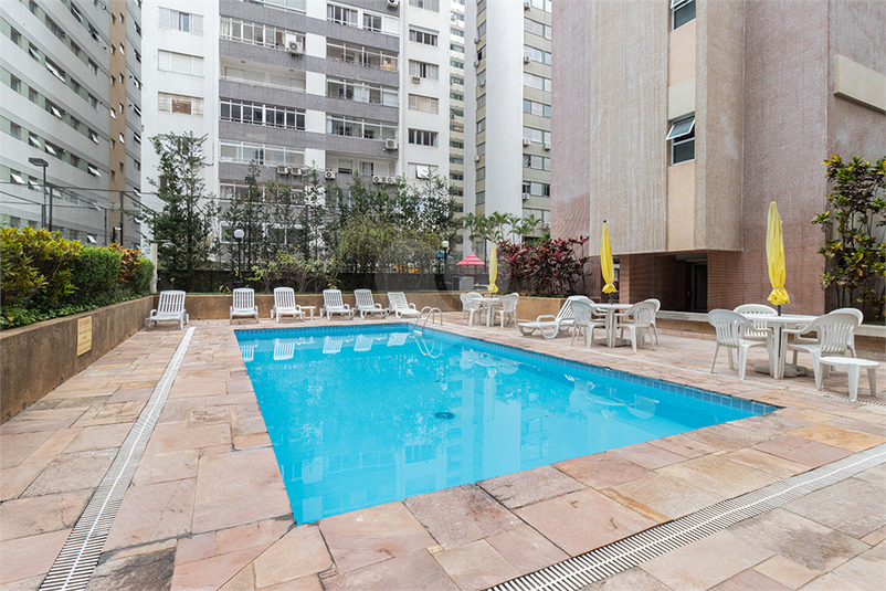 Foto REO1128892