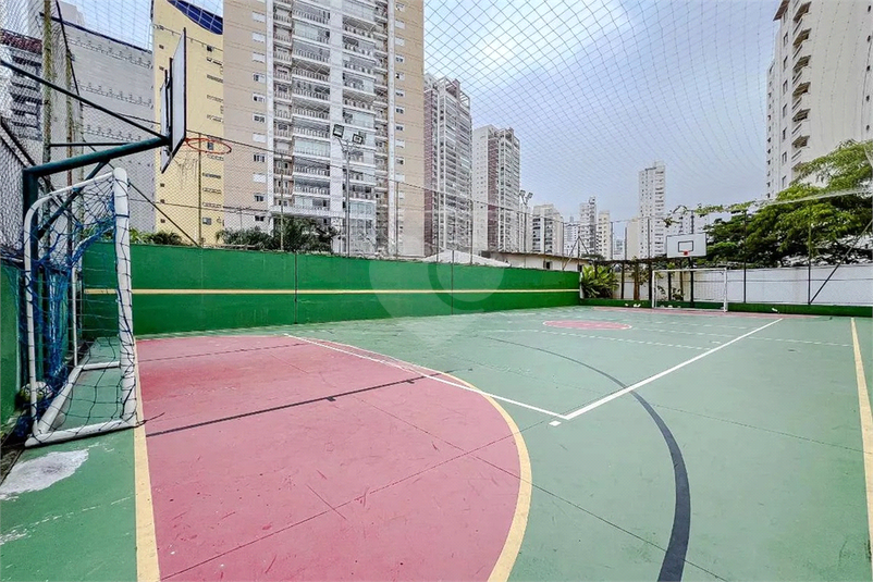 Foto REO1128898