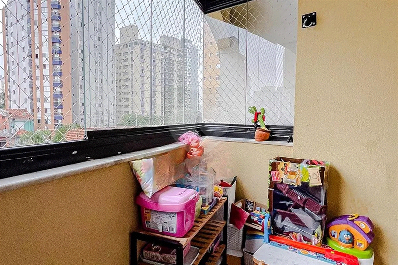 Foto REO1128898