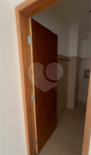 Foto REO1128899
