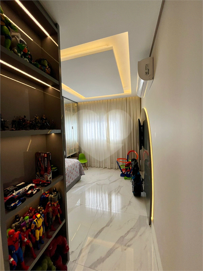 Foto REO1128902