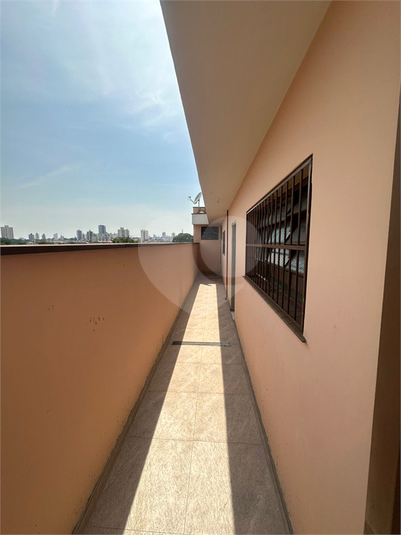 Foto REO1128905