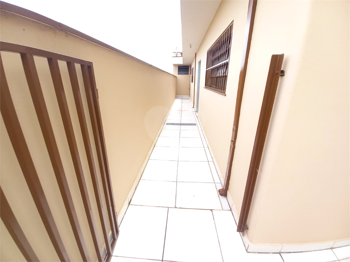 Foto REO1128905