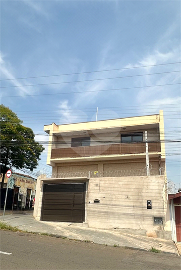 Foto REO1128905