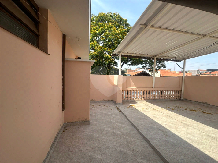 Foto REO1128905