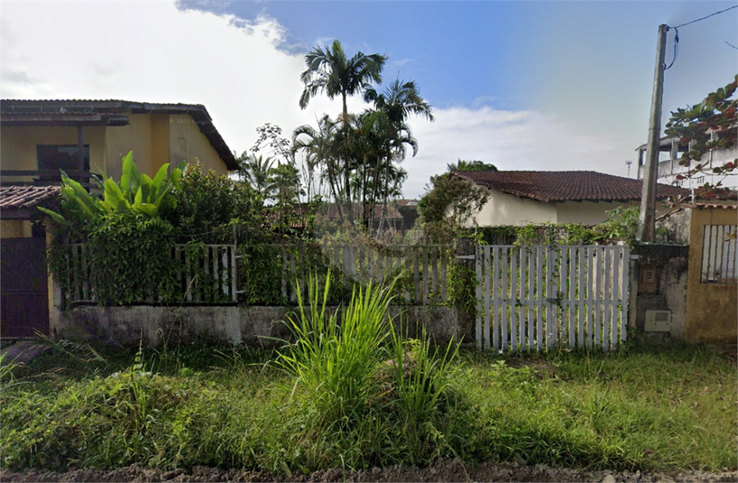 Foto REO1128908