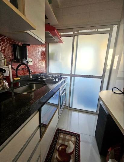 Foto REO1128909