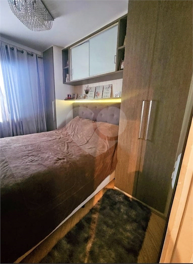 Foto REO1128909