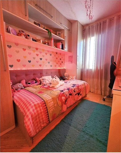 Foto REO1128909