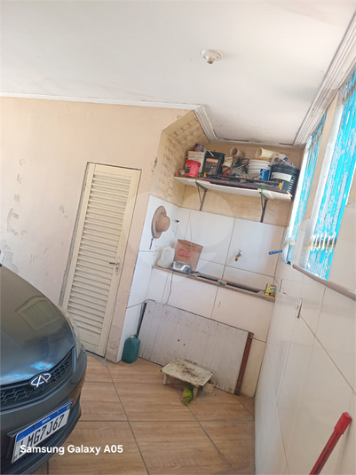 Foto REO1128910