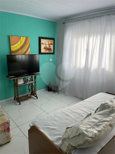 Foto REO1128910