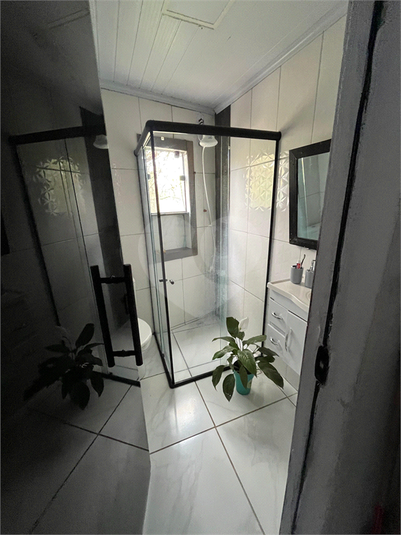 Foto REO1128910