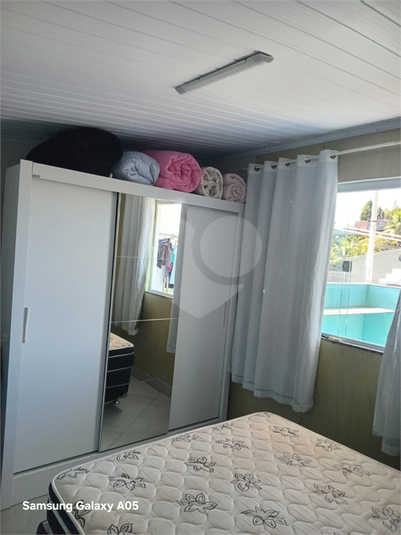 Foto REO1128910