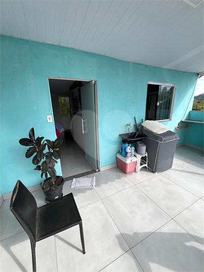 Foto REO1128910