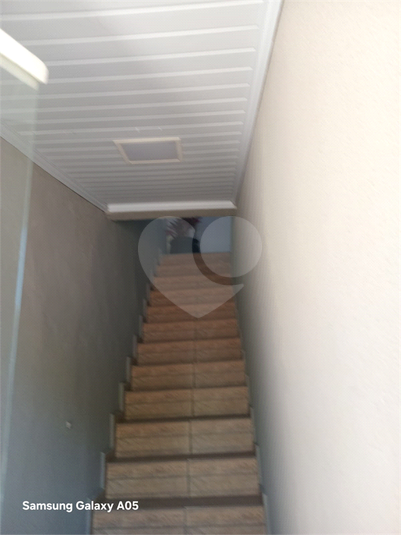 Foto REO1128910