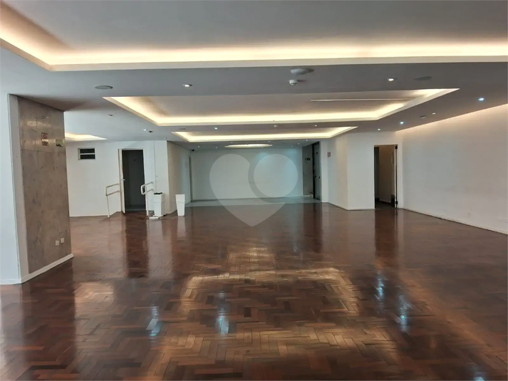 Foto REO1128912