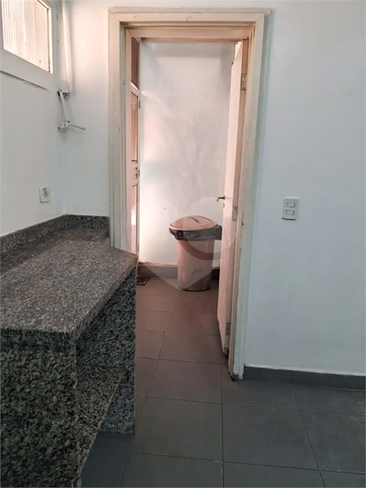 Foto REO1128912