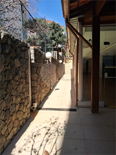 Foto REO1128912