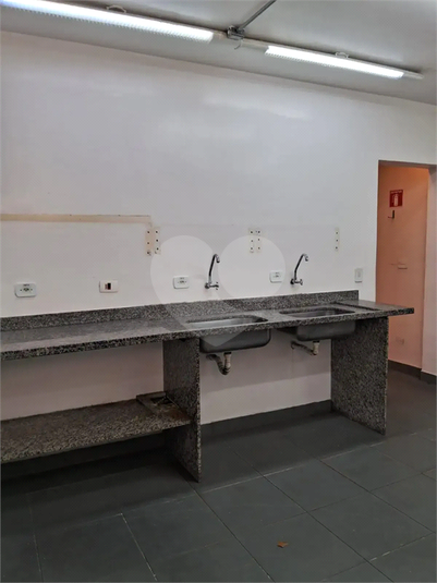 Foto REO1128912