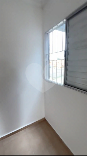 Foto REO1128917
