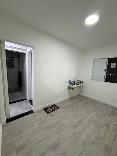 Foto REO1128921