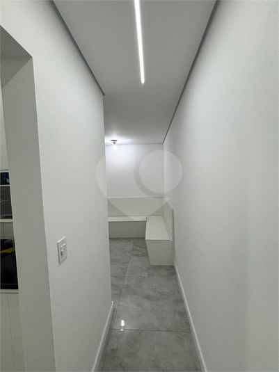 Foto REO1128921