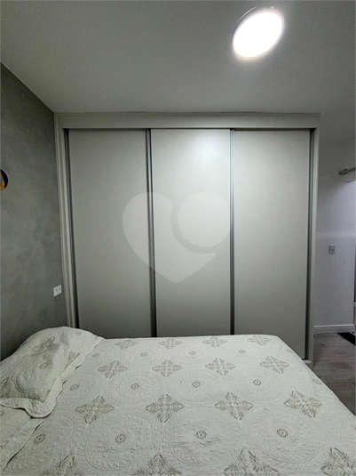 Foto REO1128921
