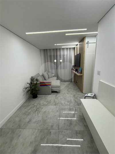 Foto REO1128921