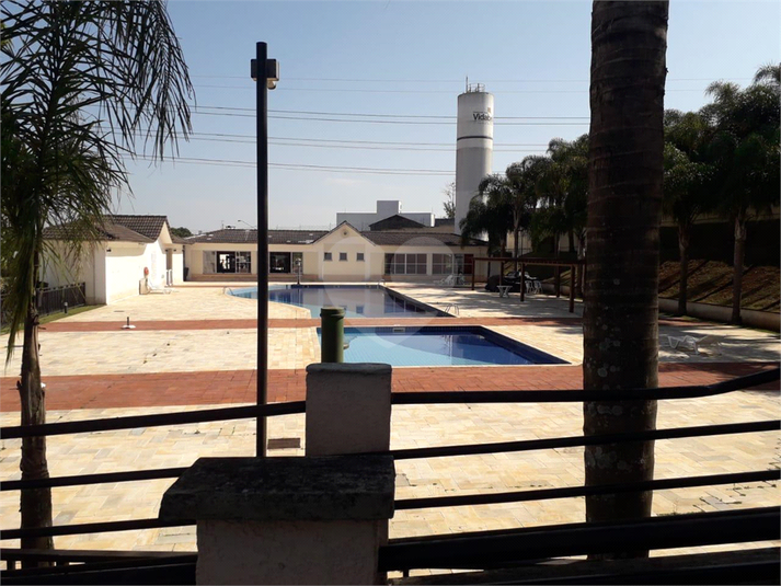 Foto REO1128921