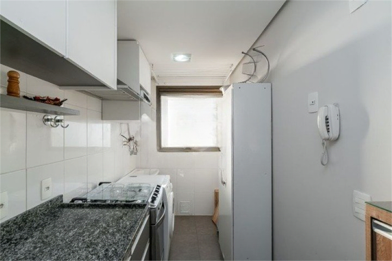 Foto REO1128924