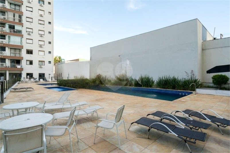 Foto REO1128924