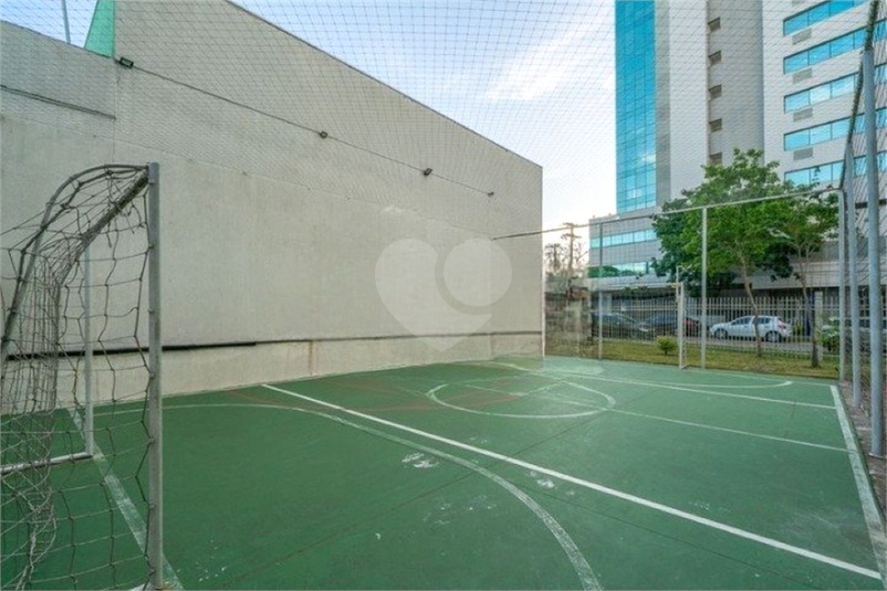Foto REO1128924