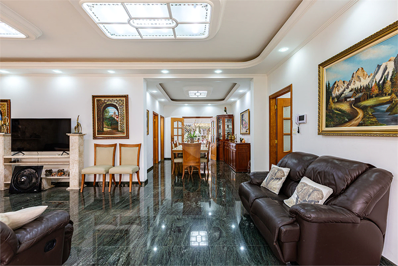 Foto REO1128939