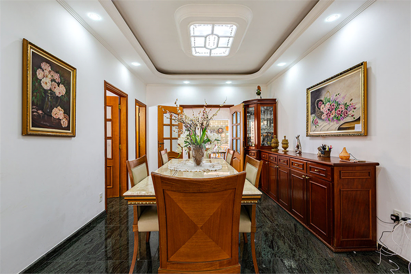 Foto REO1128939