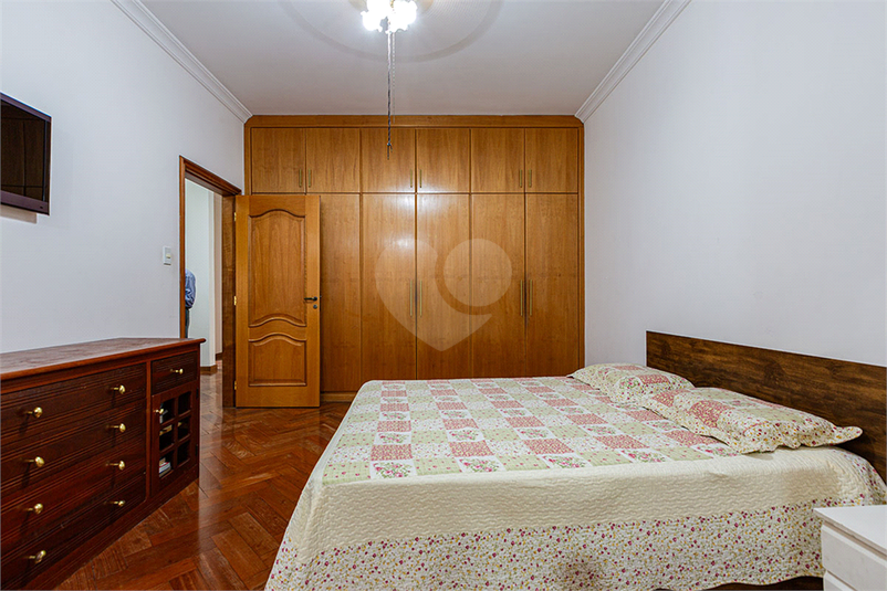 Foto REO1128939