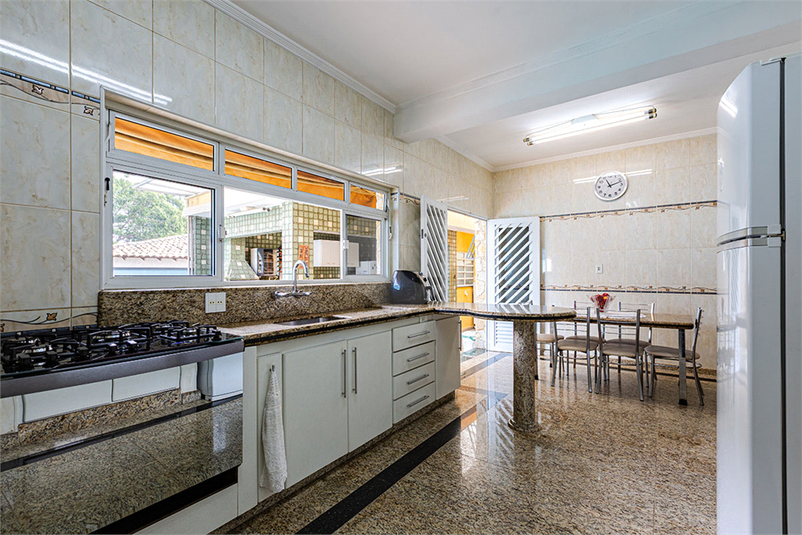 Foto REO1128939