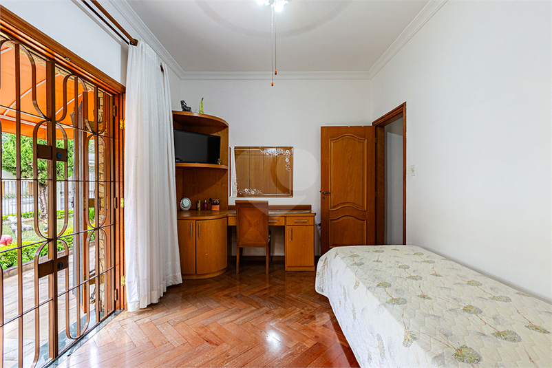 Foto REO1128939