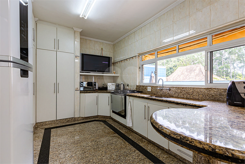 Foto REO1128939